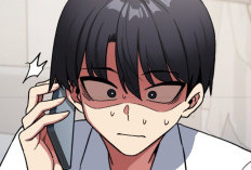 Lire Manhwa Someone Stop Her (Stop Smoking) Chapitre 42 Scan VF La Vérité Choquante Et Laide Sous