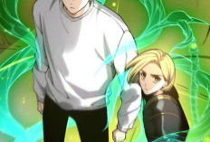 Lien du RAW Manhua Catastrophic Necromancer Chapitre 208 Scan VF, Un monde peuplé de plantes géantes et agressives