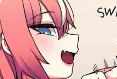 Spoiler RAW! Lecture En Ligne Manhwa Someone Stop Her! (Stop Smoking!) Chapitre 56 Scan VF FR, Yena Aime Relever des Défis