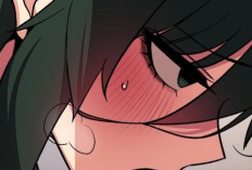 Non censuré ! Spoiler Manhwa 18+ Someone Stop Her (Stop Smoking) Chapitre 54 en Français RAW : Date de sortie et synopsis