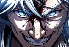 Lire Manhwa Nano Machine Chapitre 276 en Français, Essayer de convaincre M. Cheon de ne pas s'immiscer
