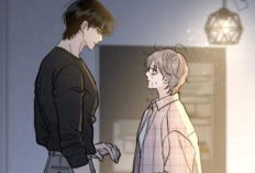 Lecture En Ligne Webtoon Amour égoïste Chapitre 52 Scan VF FR, RAW! L'attente a été Longue