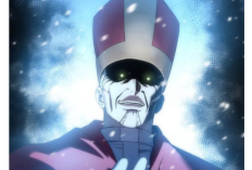 Spoilers le Manhwa Star-Embracing Swordmaster Chapitre 94 en Français, Le président est arrivé !