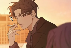 Ignore-moi ! RAW Lire le Manhwa Opération: True Love Chapitre 118 en Français