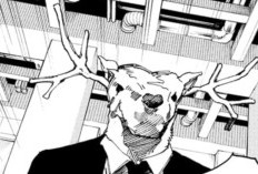Lisez Sakamoto Days Chapitre 213 VF Scan Sakamoto A Également Été Un Jour Un Fardeau