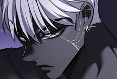 Spoilers et Lire Manhwa Eleceed Chapitre 367 VF Scans, Iodore semble très en colère après avoir appris la vérité sur Gestella