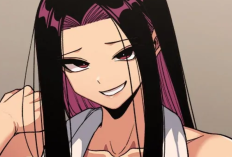 Webtoon Someone Stop Her ! (Stop Smoking) Chapitre 62 Scan FR RAW, Gangchan proteste contre son refus de participer au même projet que cette femme