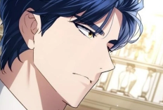 Lecture En Ligne Manhwa High Society Chapitre 63 Scan VF FR, RAW! Détruire Ma Petite Sœur