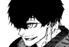 Lien pour lire le manga Blue Lock Chapitre 319 en français RAW, Aiku qui évalue très précisément les risques