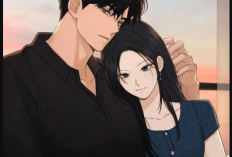 Lien Lire Webtoon Just Twilight Chapitre Complet en Français, Consultez le synopsis et la date de sortie