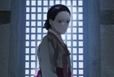 Lire le Manhwa À la Recherche de la nouvelle Reine Chapitre 6 en Français Gratuit, Sachez si votre mari ne dort pas vraiment