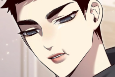 Lien Lire RAW Manhwa Eleceed Chapitre 349 VF Scan, La décision du jour !
