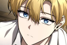 Lisez RAW Infinite Mage Chapitre 119 VF Scan et Fuir Revelent Restez À L'écoute Pour Connaître L'histoire Passionnante De