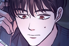 RAW Webtoon Mariage dans l'impasse Chapitre 17 Scan Français, Un accord qui ne peut être renié !