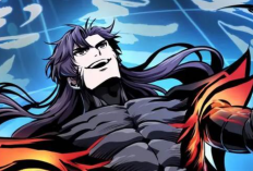 Liste des Manhwa Nano Machine Chapitre 275 en Français, Prendre le bâton pour le faire sien