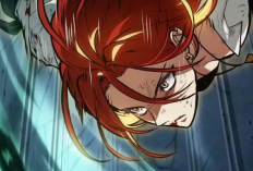 Lire le Manhwa The Last Adventurer Chapitre Complet en Français, Complet avec date de sortie et liens gratuits