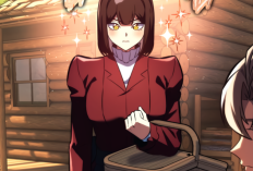 Lire Manhwa The Extra’s Academy Survival Guide Chapitre 83 en Français, Ed dit toujours la même phrase à Adel