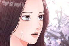 RAW Lecture En Ligne Webtoon Debout, pour toi Chapitre 10-11 Scan VF FR, Il Faut Encore Adopter une Approche