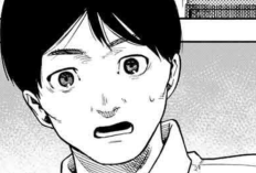 Lisez le manga Juujika No Rokunin Chapitre 216 Scan Francais RAW, Rencontre au milieu d'un champ de bataille très tendu !