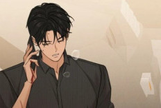 Lisez le Manhwa Just Twilight Chapitre 67 Scan VF FR, Il y a un Gros Obstacle !
