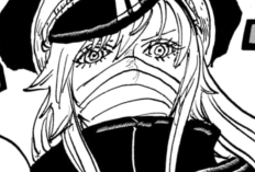 Lien pour lire le manga One Piece Chapitre 1153 Scan Francais, Briser les espoirs des habitants d'Elbaph