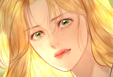 Spoiler RAW! Lecture En Ligne Manhwa Cry, Or Better Yet, Beg Chapitre 59 VF FR Scan, Protéger les Sentiments de Layla