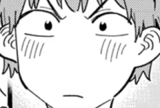 RAW Manga Kanojo Okarishimasu (Rent A GirlFriend) Chapter 393 en Français, Kazuma doit faire tout ce qui est en son pouvoir