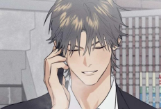 Becquet Lien du RAW Manhwa After a Meal Chapitre 22 Scan VF, Attention aux coups de couteau !