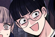 Heure Webtoon I'm Fine, thank you, And You? Chapitre 42 VF Scan Votre Ami Vous A Invité À Un Rendez-vous À L'aveugle