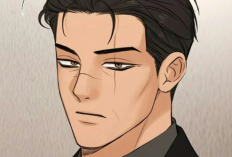 Heure ou Manhwa Just Twilight Chapitre 69 Scan VF, La réunion attendue