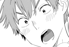 Avoue encore ! Lire Manga Kanojo Okarishimasu (Rent A GirlFriend) Chapter 394 en Français