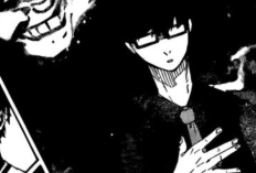 RAW Lien pour lire le manga Blue Lock Chapitre 312 en français, La situation de l'ego n'est pas moins la même que la leur