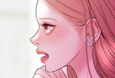 Manhwa I’ll Marry Your Brother Chapitre 29 Scan VF, Pourquoi reproches-tu aux autres tes propres erreurs ?
