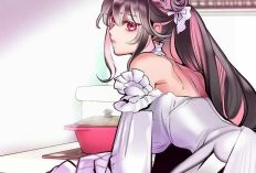 HOT! Révéler la vérité ! Lisez Manhwa Jungle Juice Chapitre 178 Scan VF 