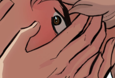 Lien pour lire le Manhwa Osora Chapitre 73 en français, Osora, qui devient très honnête quand il est ivre