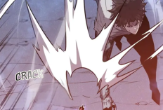 My System Is Very Serious Manhua Chapitre 58 VF Scan RAW, Contre-attaque ! Tout le monde essaie de se défendre