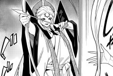 Lien RAW Mato Seihei no Slave Chapitre 158 Scan VF Découvrez Les Derniers Spoilers Et Le Calendrier De Sortie Ici
