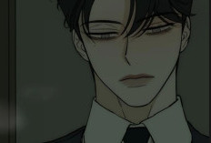 Lire Manhwa Tears on a Withered Flower Chapitre 55 VF Scan Taeha Commence À Jouer Au Tir À La Corde 