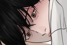 Sa position est étrange ! Manhwa Beyond Fame Chapitre 9 VF Scan