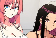 Lisez Manhwa Someone Stop Her (Stop Smoking) Chapitre 41 Scan VF FR, Une Histoire Pleine de Rebondissements