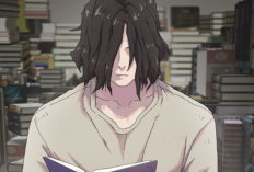 Synopsis et Lire le Manhwa Le Génie qui Voit à Travers le Monde Chapitre Complet Scan VF FR Gratuit Sans Login