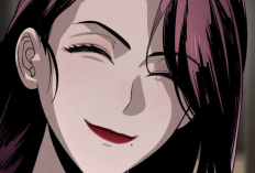 Lecture En Ligne Webtoon Rien ne Peut Nous Arrêter Chapitre 2-3 Scan VF FR, RAW! Sourire Hypocrite