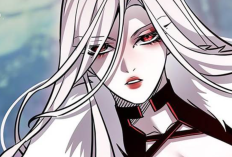 RAW Liste des Manhwa Eleceed Chapitre 366 VF Scans, Gestella félicite Jiwoo pour son courage