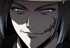 Lire Manhwa Nano Machine Chapitre 272 en Français, L'ambition de surpasser son maître un jour