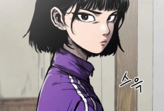 Synopsis complet et lien de lecture du manhwa High Class Chapitre Complete VF Scan, L'histoire du fils du grand patron de la plus grande organisation de Chungcheong