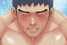 Spoiler RAW! Lecture En Ligne Manhwa Soeun Chapitre 60 Scan VF FR, Devenir un Protecteur