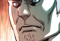 Lire le Manhwa Mercenary Enrollment Chapitre 236 FR Scan, Les nouvelles qui sont arrivées étaient trop choquantes