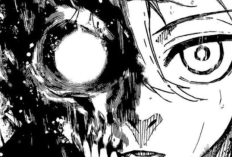 C'est parti ! Lien pour lire le manga Blue Lock Chapitre 314 en français RAW