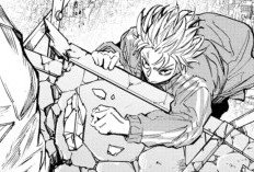 Lien du Manga Sakamoto Days Chapitre 214 VF Scan Le Combat Entre Shin Et Kei Uzuki