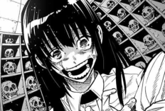 Lire Manga Juujika no Rokunin Chapitre 223 en Français RAW, Uruma déverse tout au moment de la mort